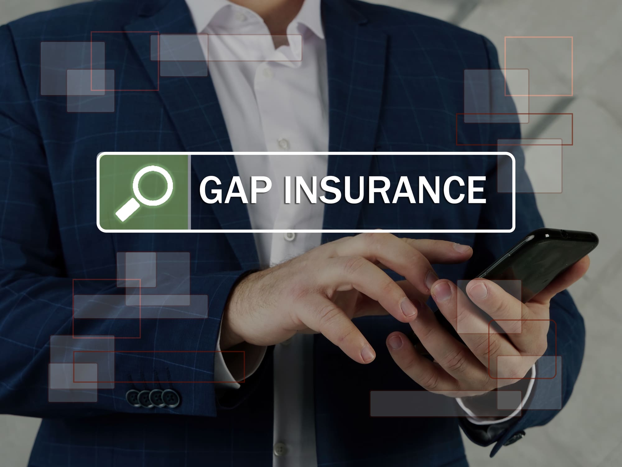 Why Buy-Here-Pay-Here Dealers Should Offer GAP Insurance