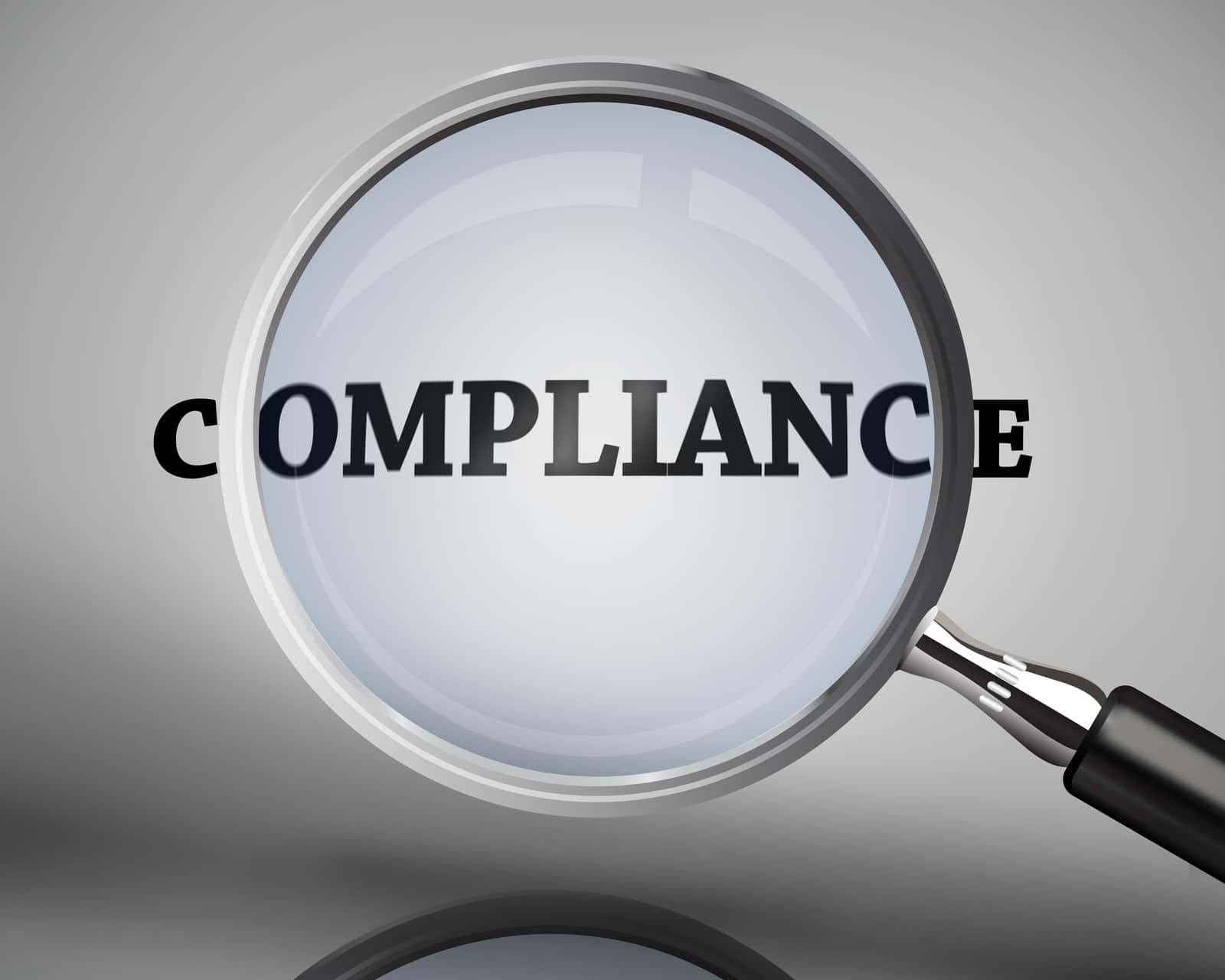 Best Practices for Seamlessly Building Compliance into Your F&I Process