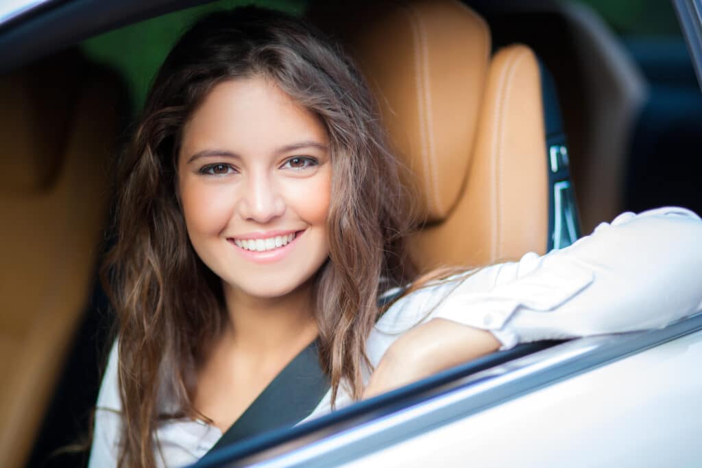 What are the benefits of selling gap insurance 