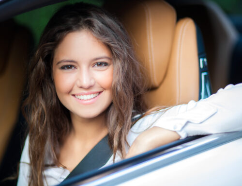 What are the Benefits of Selling GAP Insurance?