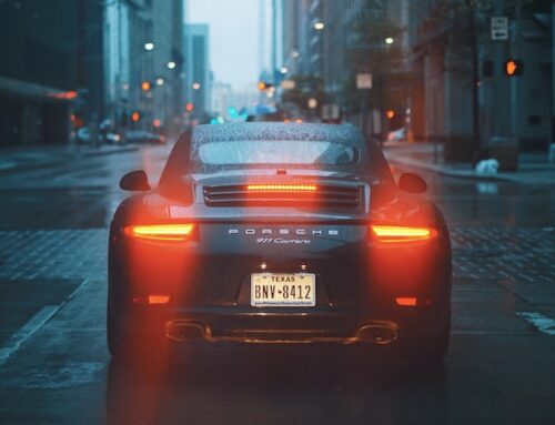 Unlock the Benefits of Auto Dealer Financing!