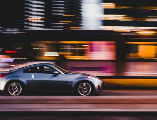 When Can You Refinance a Car Loan: Key Insights
