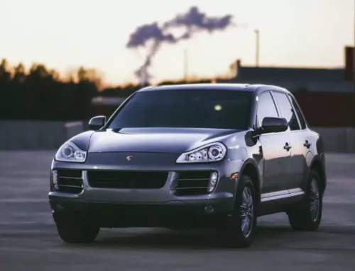 How to Sell a Financed Vehicle: Tips for Independent Dealers